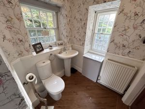 Photo 23- click for photo gallery